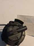 Sensor für Airbag Audi A3 8V 2016 - 2020 facelift 5Q0959354,5Q0959354