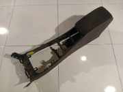 Armlehne - Mittelarmlehne Renault Laguna, III 2007.10 - 2010.11 Gebraucht,