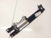 Stellmotor Stellelement Sitzverstellung Verstellung - Vorne Linke Volkswagen Phaeton, 2002.04 - 2006 0130002531, AYT