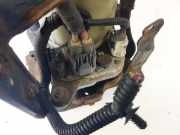 Servopumpe elektrisch Hydraulikpumpe Ford Focus, 2004.11 - 2008.06 4m513k514bf,