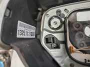 Lenker Opel Astra, H 2004.03 - 2009.12 13251117, 13251117sbo