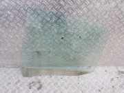 Seitenscheibe - Hinten Linke Hyundai Sonata 1993 - 1996 Gebraucht,