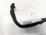 Einspritzleitung Skoda Octavia, II 2004.02 - 2009.03 Gebraucht,