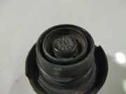 Tankverschluss Skoda Octavia, II 2004.02 - 2009.03 Gebraucht,