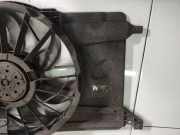 Kühlerlüfter Lüftermotor Volvo V50, 2004.04 - 2007.05 1137328558, 1 137 328 558 088638