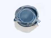 Lautsprecher Mercedes-Benz ML, W163 1998.02 - 2005.06 a1638200602,easa12p07ar1