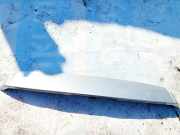 Spoiler hinten Toyota RAV-4, III 2005.11 - 2012.12 7608542040,76085-42040 7608542040