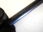 Gasdruckfeder Kofferraum Seat Leon, II 2005.05 - 2012.06 1P0827550,1P0827550