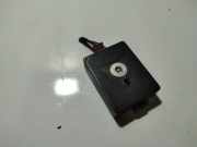 Antenne Verstärker BMW 3-Series, E46 2002.06 - 2005.02 facelift 838654603, 8386546-03 213675 10 21367510