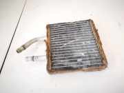 Heizungskühler Wärmetauscher Mazda 323, 1998.09 - 2004.05 Gebraucht,