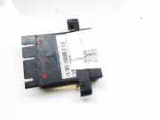 Relais für Lüfter BMW 5-Series, F10 F11 2010.03 - 2016.12 6114915341802,6114-9153418-02 6114-915341802 6114915341802