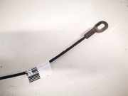 Kabel Ford Ranger, III 2006.06 - 2009.06 Gebraucht,