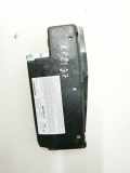 Airbag Sitz Audi A6, C5 1997.01 - 2001.08 4b0880241,bam-pt1-0614