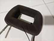 Kopfstütze Opel Astra, F 1991.09 - 1998.09 Gebraucht,