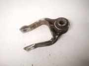 Halter f?r Motoraufh?ngung Renault Laguna, III 2010.11 - 2015.12 facelift Gebraucht,