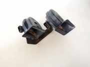 Hupe Volkswagen Passat, B5 1996.08 - 2000.11 e20092018, AFN