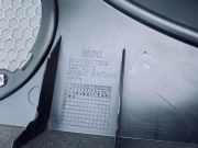 Türverkleidung - Vorne Linke MINI One, 2000.01 - 2006.06 51410017302,12273713