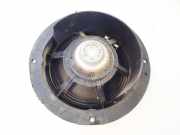 Lautsprecher Hyundai i30 2007 - 2012 863302h000,