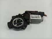 Fensterheber motor - Vorne Linke Kia Ceed, I 2006.12 - 2010.05 402055D,402055 D