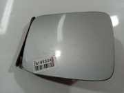 Tankdeckel Tankklappe Nissan Primera, P12 2002.01 - 2008.12 Gebraucht,
