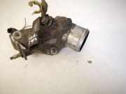 Drucksensor Saugrohrdruck für Honda Accord, 2005.09 - 2008.05 facelift 0281002680,