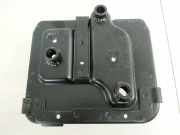 Batterieaufnahme Jaguar I-Pace 2018 --> l9d310723ab, l9d3-10723-ab