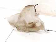Scheibenwaschbeh?lter Vorne Wischwasserbeh?lter Opel Vectra, B 1995.09 - 2000.09 90504126,