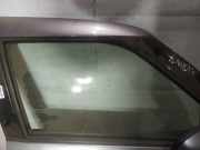 Seitenscheibe - Vorne Rechts Suzuki Swift, 2005.02 - 2010.10 as2,