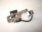 Türscharnier Vorne BMW 3-Series, E46 1998.02 - 2002.06 Gebraucht,