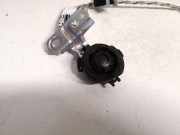 Lautsprecher Lexus IS, II 2005.10 - 2013.03 8616053231,86160-53231