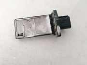 Luftmassenmesser Ford Mondeo, 2007.03 - 2013.06 Gebraucht,