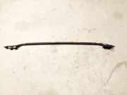 Dachreling Linke Toyota RAV-4, II 2000.09 - 2005.11 Gebraucht,