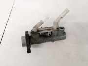 Kupplungsnehmerzylinder Nehmerzylinder Nissan Almera Tino 2000.08 - 2003.09 22157879,