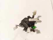 Stellmotor L?ftung Subaru Legacy, BL, BP 2003.09 - 2009.12 0638000030,063800-0030