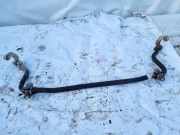Stabilisator Vorne Volkswagen Passat, B5+ 2000.11 - 2005.05 Gebraucht, AVB