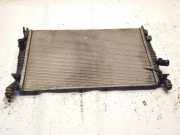 Wasserkühler Ford Focus, 2008.06 - 2011.04 facelift 15jul2008,3m5h8005tl