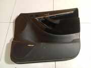 Türverkleidung - Vorne Rechts Citroen C4 Grand Picasso, I 2006.01 - 2013.06 96833592ZD,96833592ZD