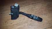 Blinkerschalter Mitsubishi Colt, 1992.03 - 1996.04 5706u, na