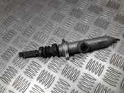 Kupplungsnehmerzylinder Nehmerzylinder Audi A6, C4 1994.06 - 1997.10 443721401a,