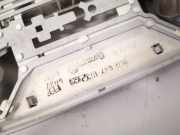 Innenraumleuchte Volkswagen Golf, V 2003.10 - 2008.10 1K0947105,