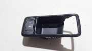 Schalter für Fensterheber Ford Focus, 2008.06 - 2011.04 facelift 3M51226A36AFW,3M51-226A36-AFW