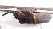 Wischermotor vorne Chrysler 300C, I 2005.01 - 2010.06 04805711AA,04805711AA AX159010-8030 AX1590108030 159010-8030 1590108030