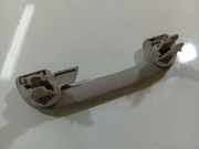 Haltegriff Haltegriff Verdeckgriff - Hinten Rechts Renault Espace, IV 2002.11 - 2014.12 820003209,820003209 98194 H 98194H