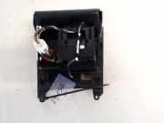 Aschenbecher Volkswagen Golf, V 2003.10 - 2008.10 1k0857961, BCA