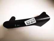 Schutzleiste Tür - Hinten Linke Citroen C4 Picasso, I 2006.01 - 2013.06 Gebraucht,
