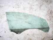 Seitenscheibe - Vorne Rechts Volvo S40, 2004.01 - 2007.03 as2,