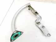 Lang Heckklappe Scharniere Scharnier - Hinten Rechts Volkswagen Passat, B7 2010.08 - 2014.06 3C5827302B, CTHD