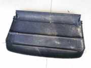 Hutablage Fiat Bravo, 2006.11 - 2014 Gebraucht,