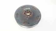 Riemenscheibe Kurbelwelle Audi A6, C6 2008.10 - 2011.08 facelift 06E105251C,