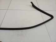 Zierleiste Leiste - Vorne Rechts BMW 3-Series, E46 2002.06 - 2005.02 facelift Gebraucht,